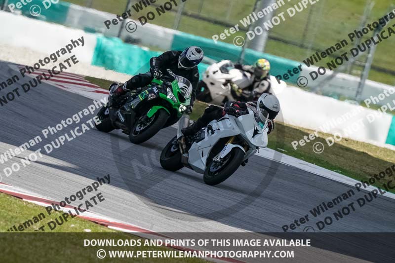 Sepang;event digital images;motorbikes;no limits;peter wileman photography;trackday;trackday digital images
